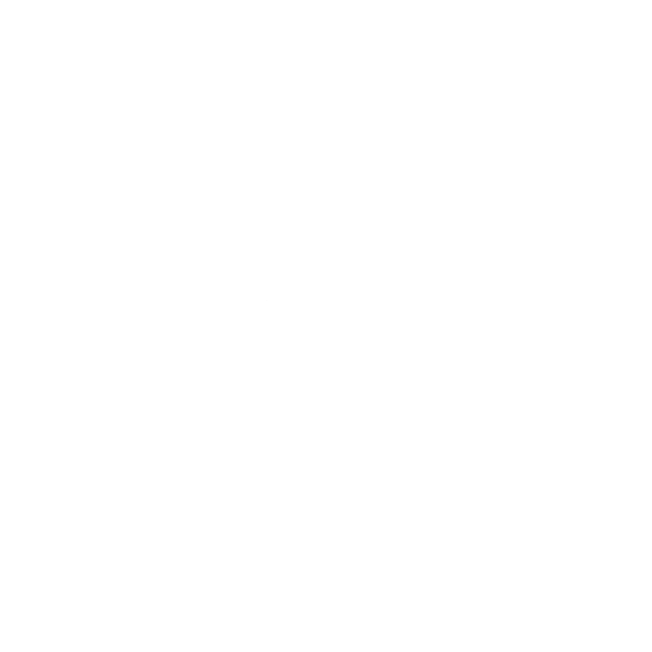 AlexWestUSA