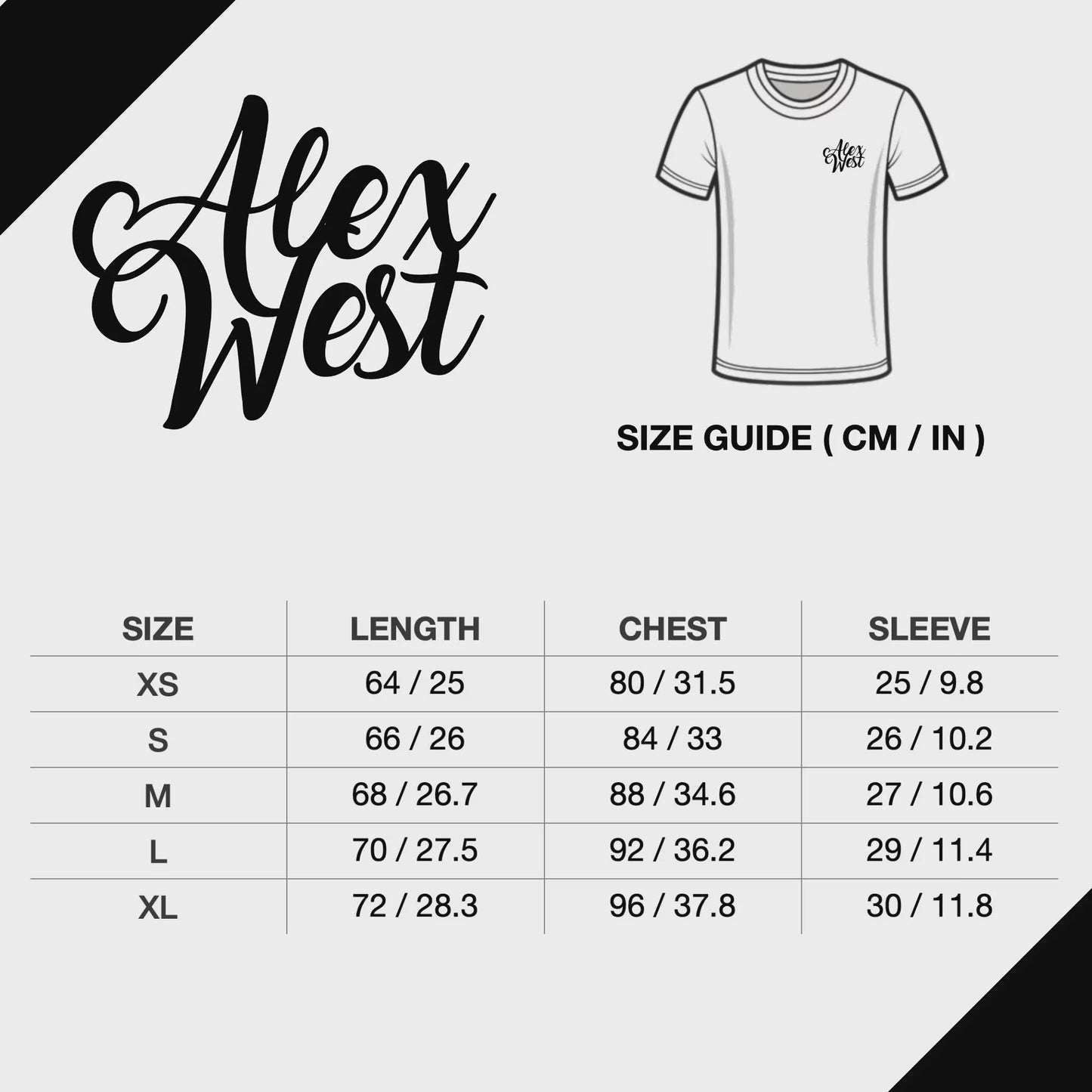 Men's Black Compression Gym Shirt